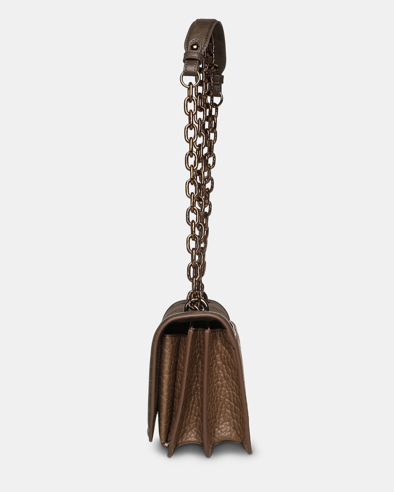 حقيبة ستيف مادن Balize