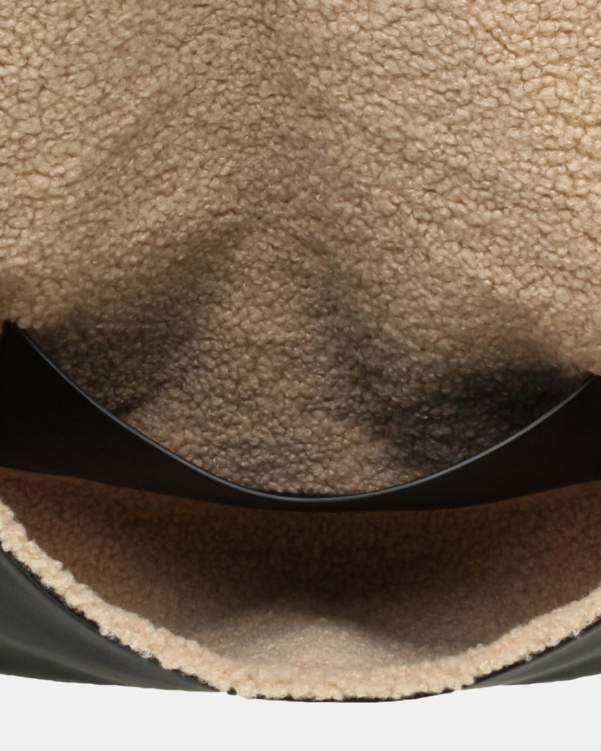 حقيبة ستيف مادن Bamora