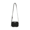 Steve Madden Baradia Bag