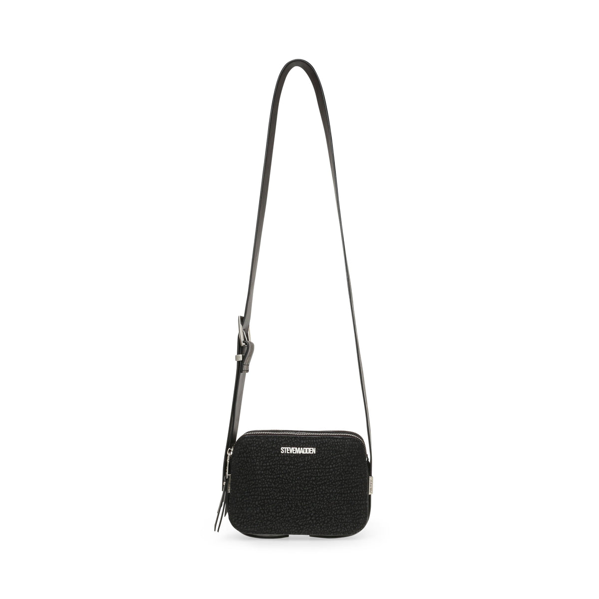 Steve Madden Baradia Bag