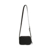 Steve Madden Baradia Bag