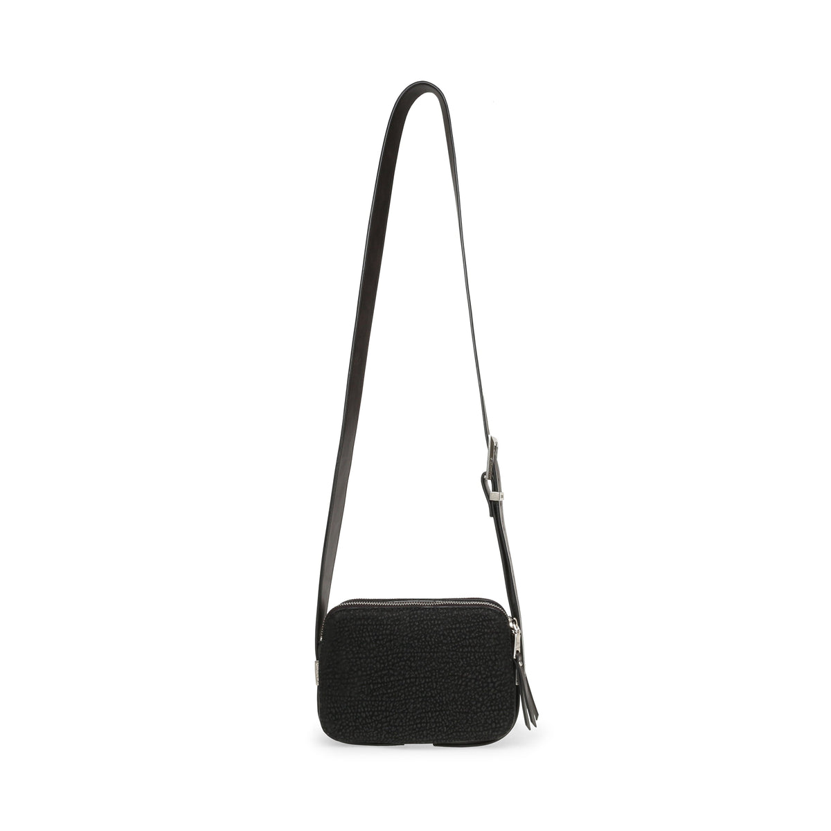 Steve Madden Baradia Bag