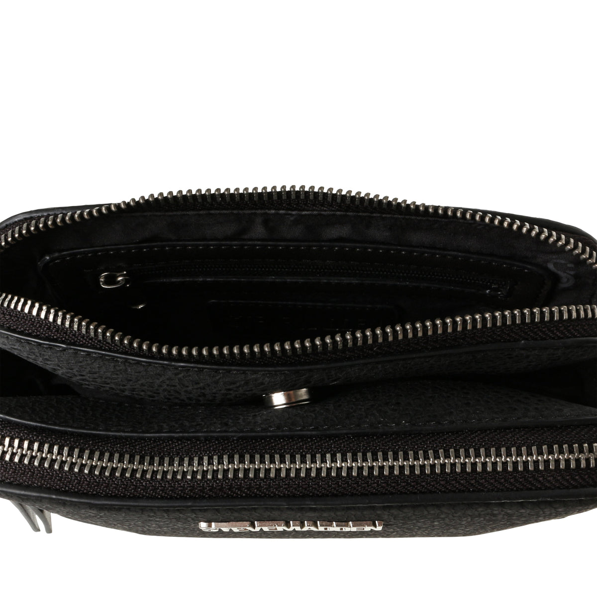 Steve Madden Baradia Bag