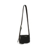 Steve Madden Baradia Bag