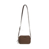 Steve Madden Baradia Bag