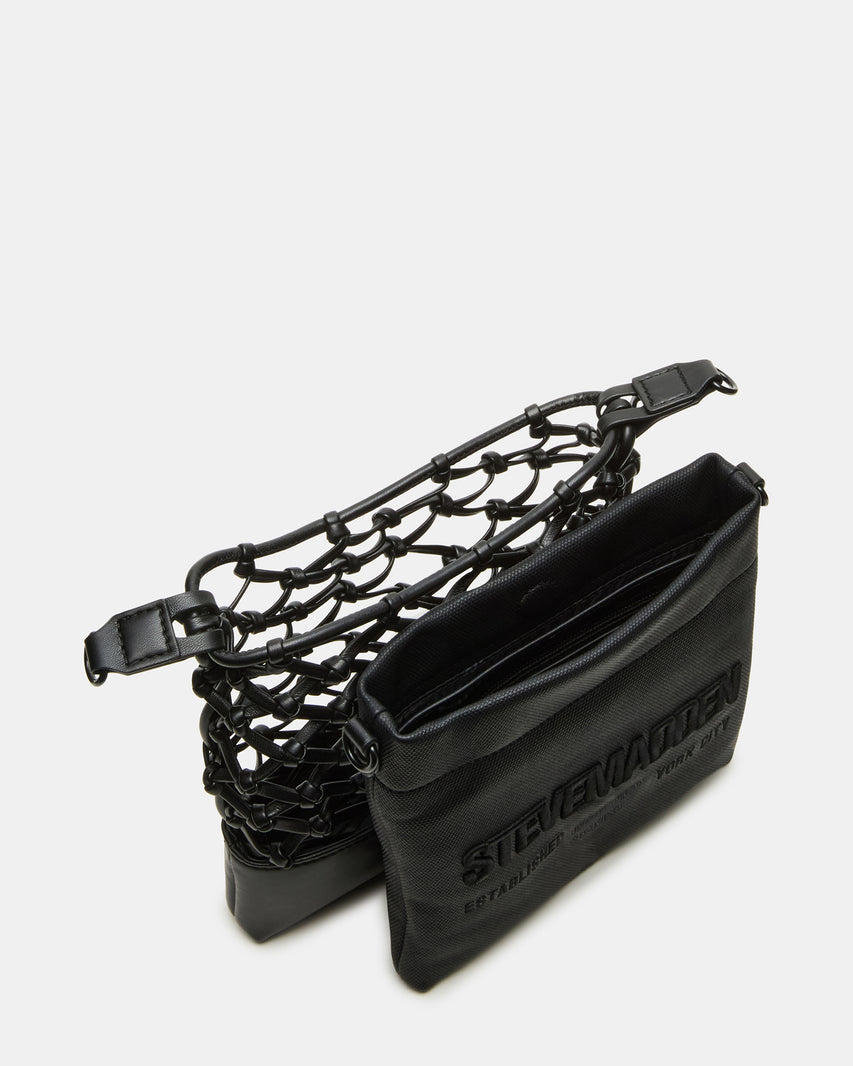 حقيبة ستيف مادن Barda