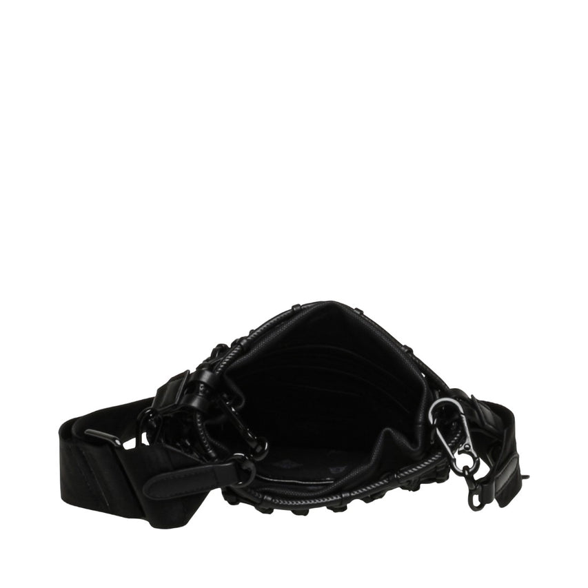 حقيبة ستيف مادن Barda