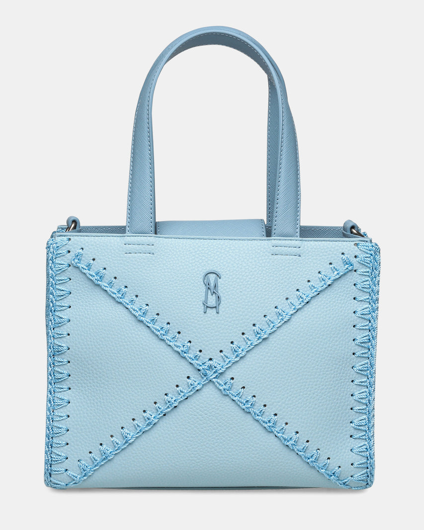 حقيبة ستيف مادن Baris