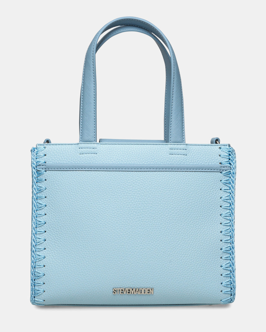 حقيبة ستيف مادن Baris