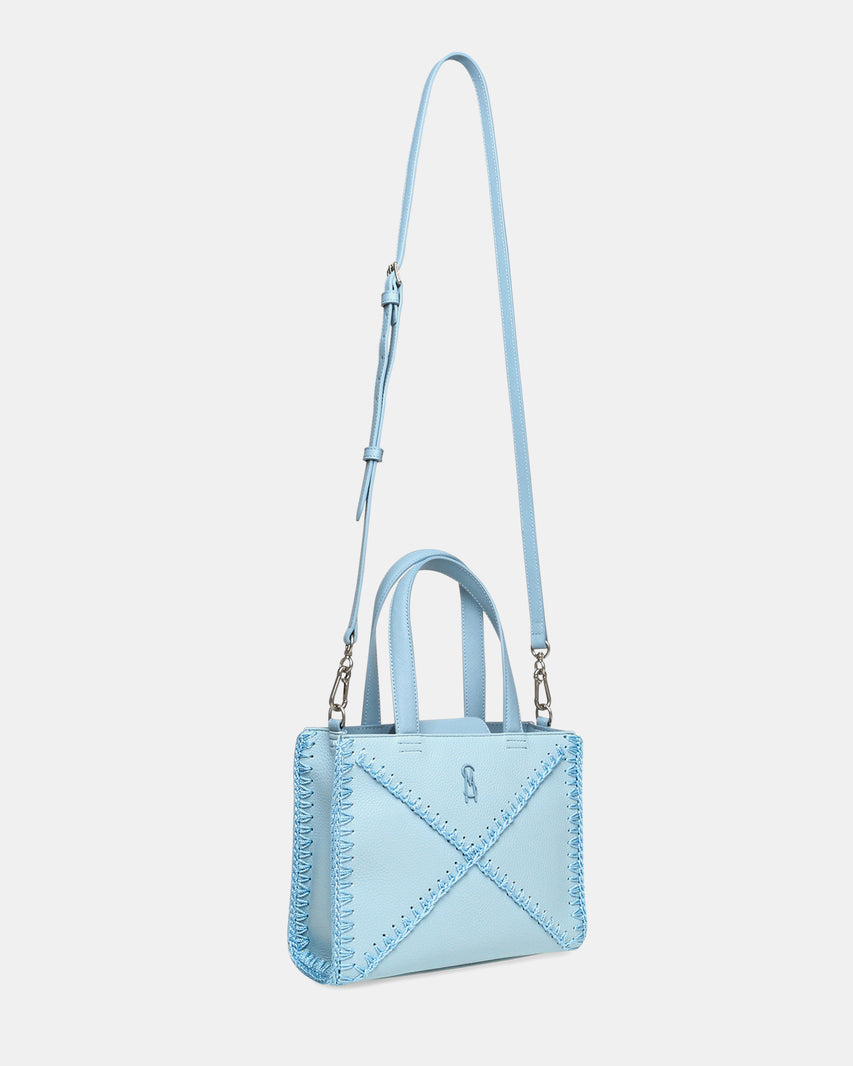 حقيبة ستيف مادن Baris