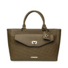 Steve Madden Bblane-8 Bag