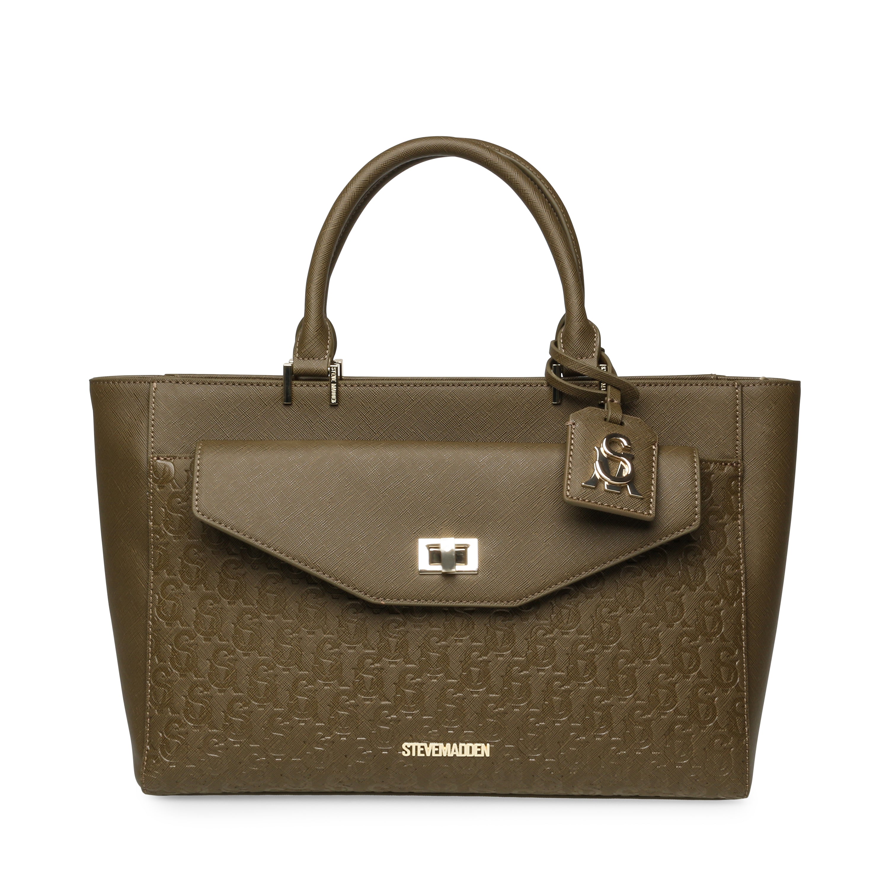 Steve Madden Bblane-8 Bag