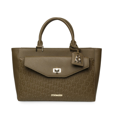 Steve Madden Bblane-8 Bag