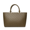 Steve Madden Bblane-8 Bag