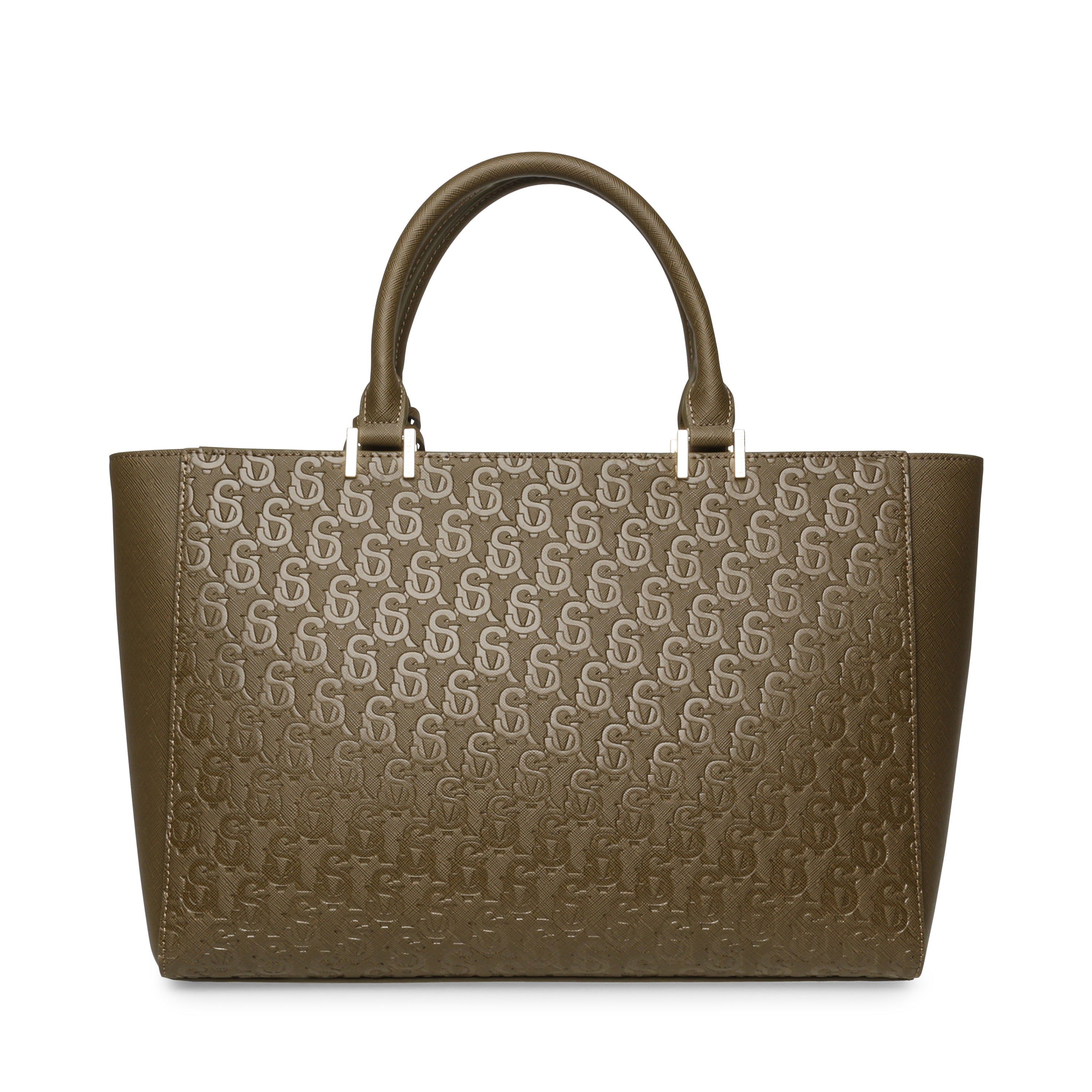 Steve Madden Bblane-8 Bag