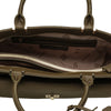 Steve Madden Bblane-8 Bag