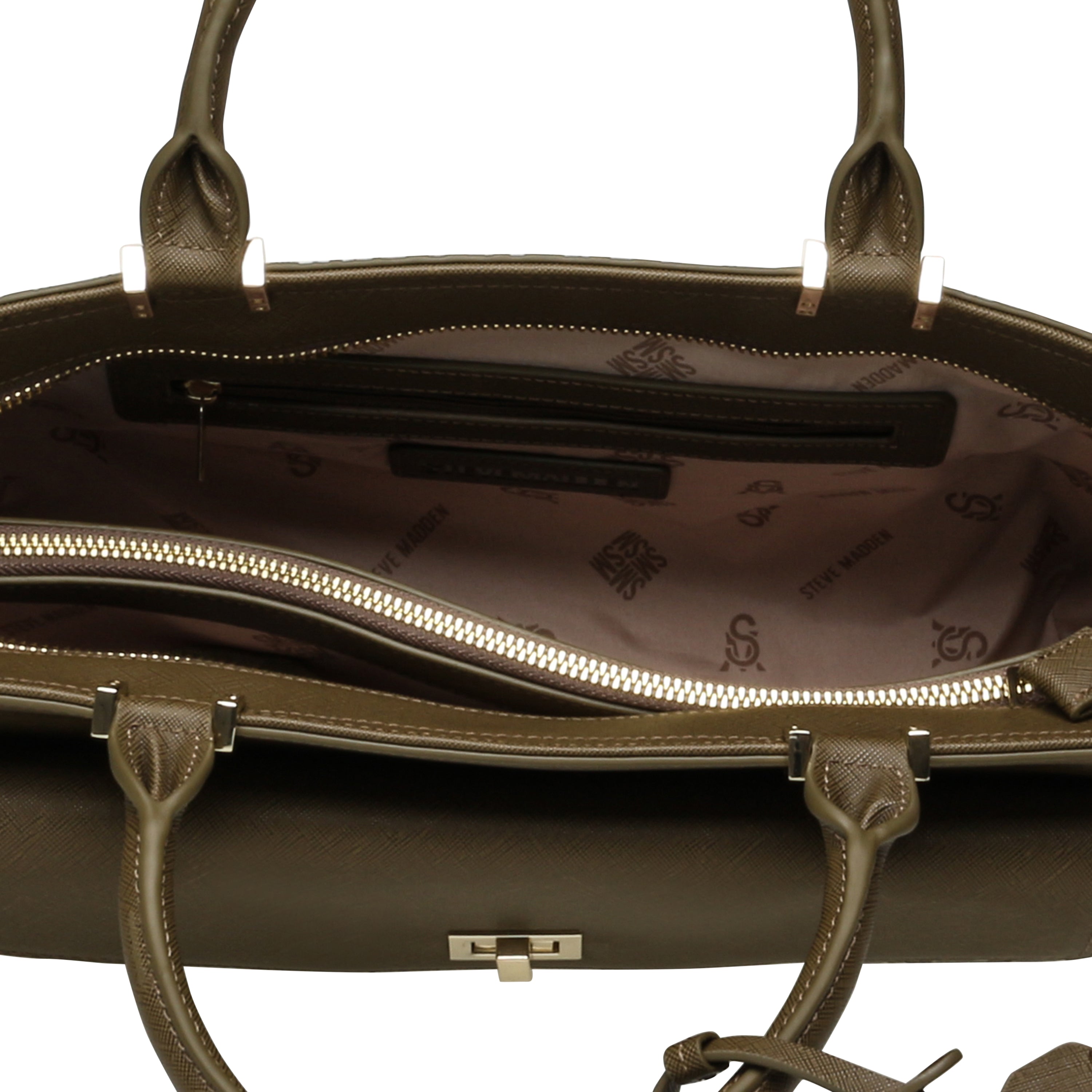 Steve Madden Bblane-8 Bag