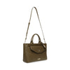 Steve Madden Bblane-8 Bag