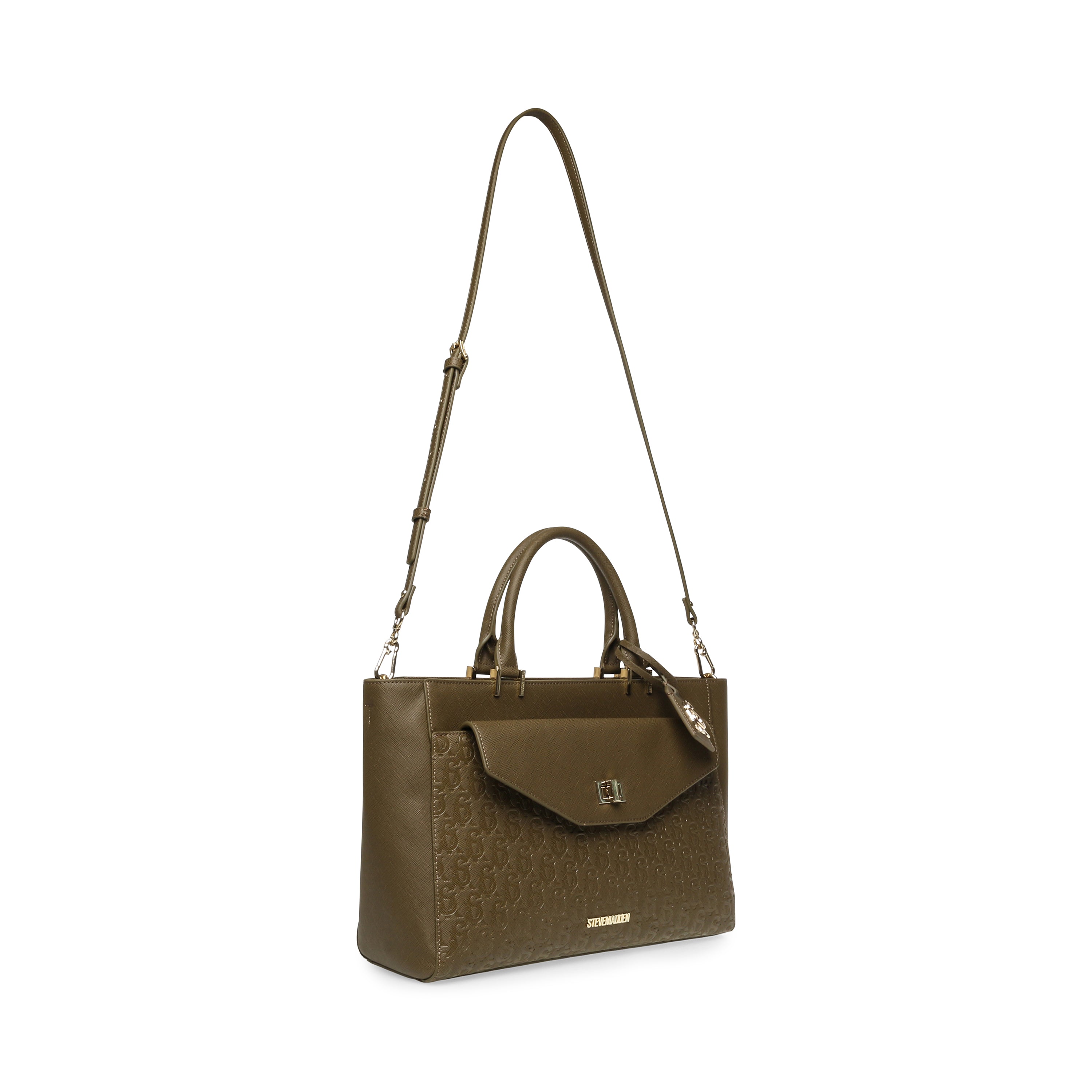Steve Madden Bblane-8 Bag