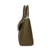 Steve Madden Bblane-8 Bag