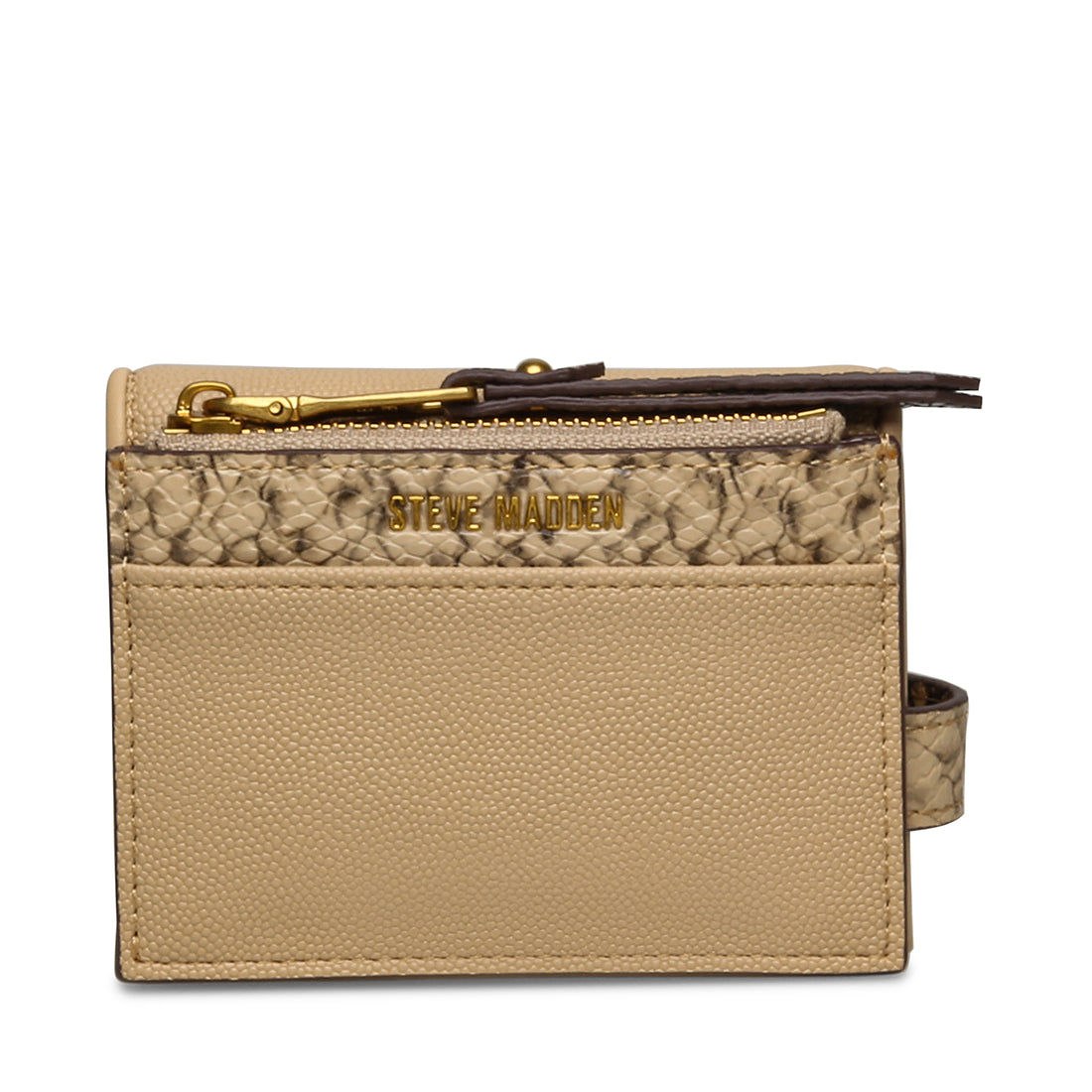 محفظة ستيف مادن Bcadens