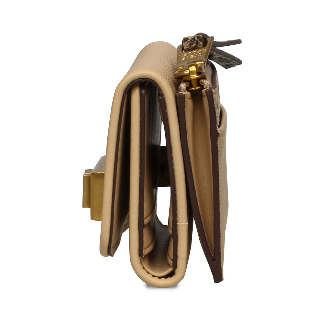 محفظة ستيف مادن Bcadens