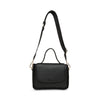 Steve Madden Bcady Bag