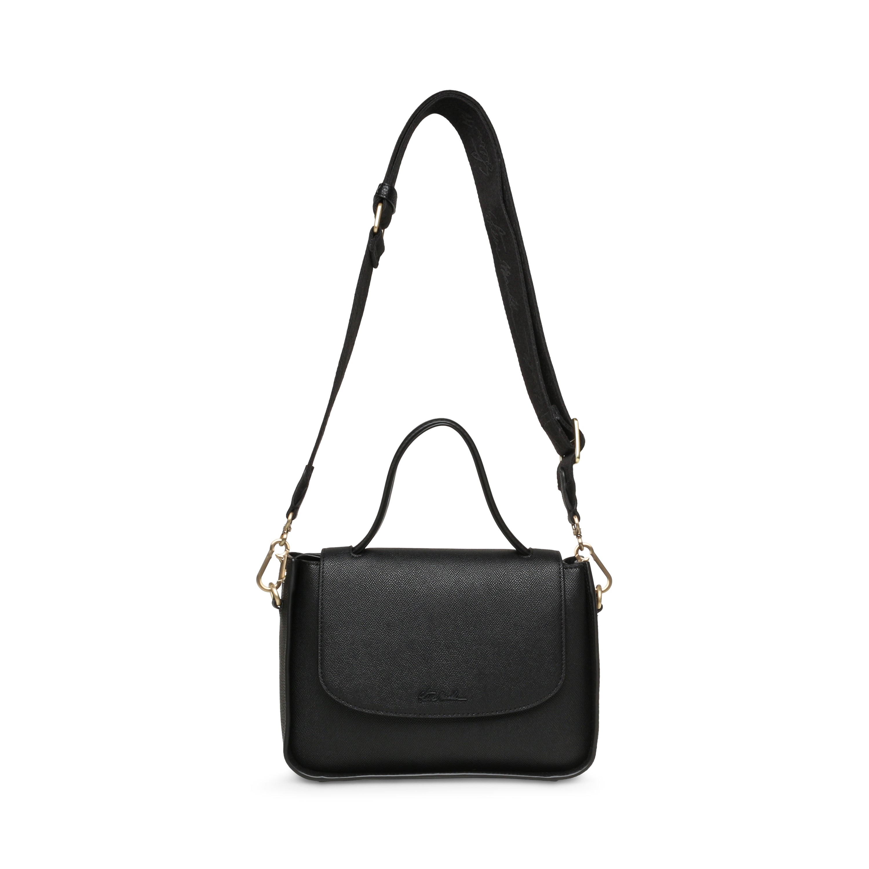 Steve Madden Bcady Bag