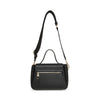 Steve Madden Bcady Bag