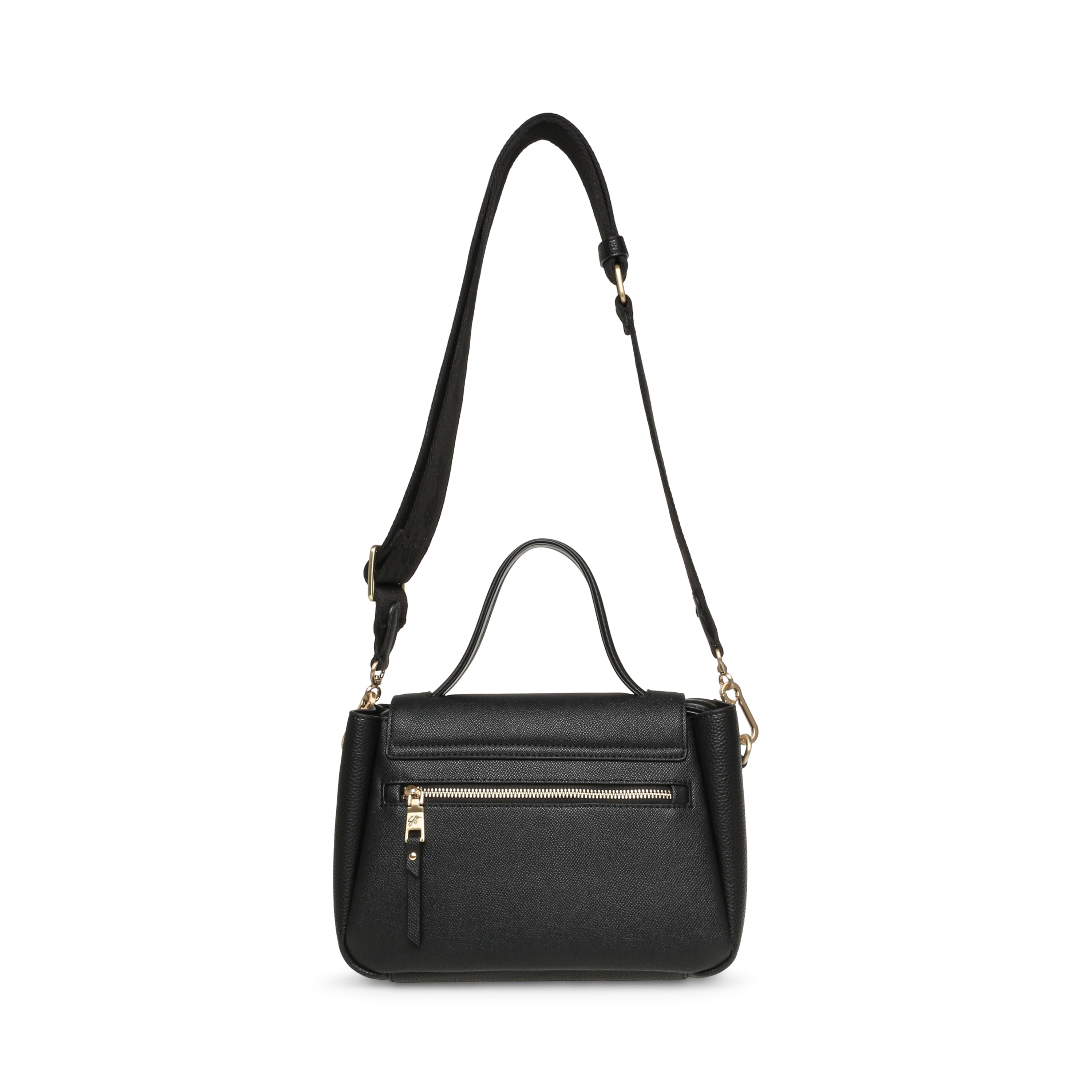 Steve Madden Bcady Bag