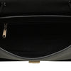 Steve Madden Bcady Bag