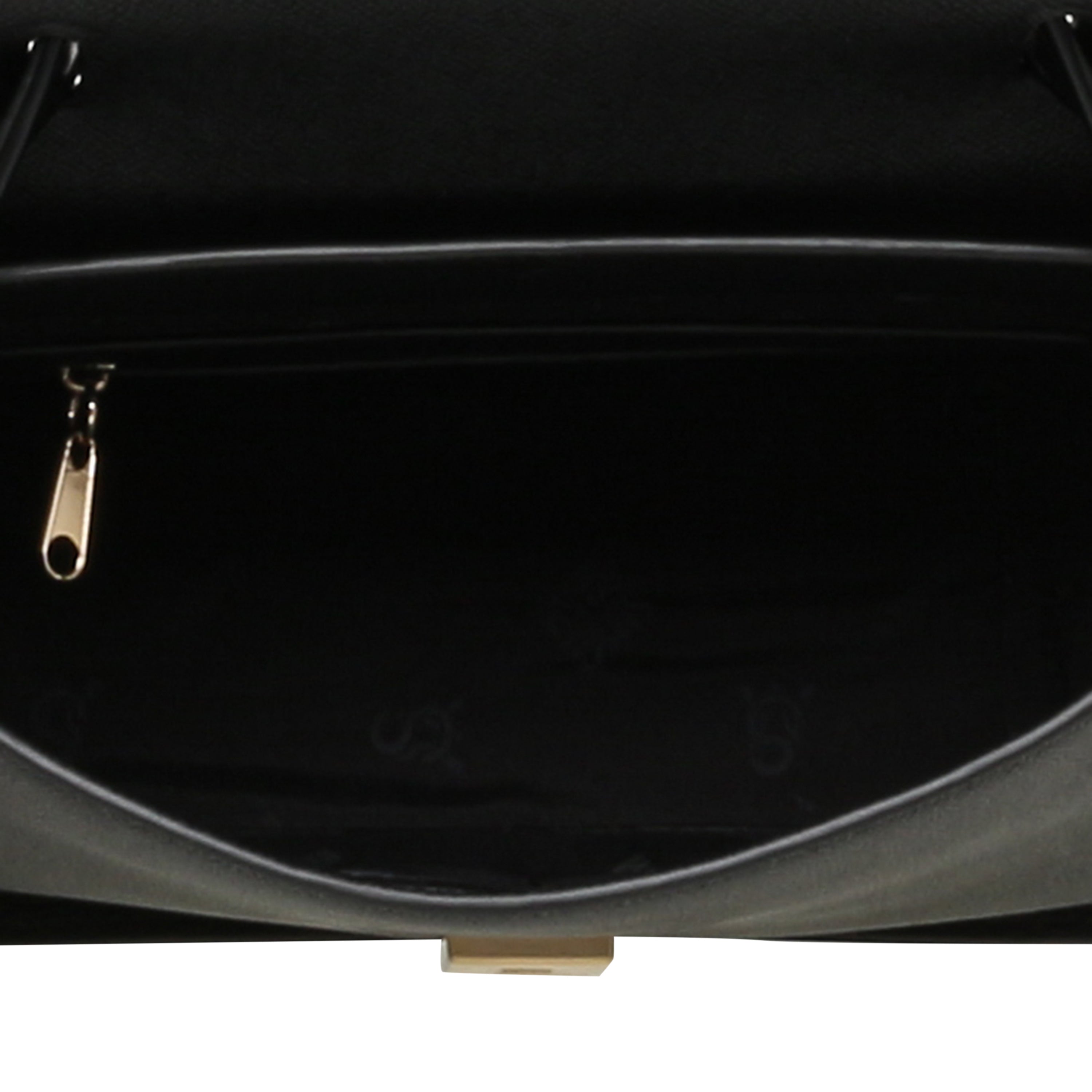 Steve Madden Bcady Bag
