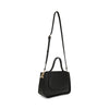Steve Madden Bcady Bag