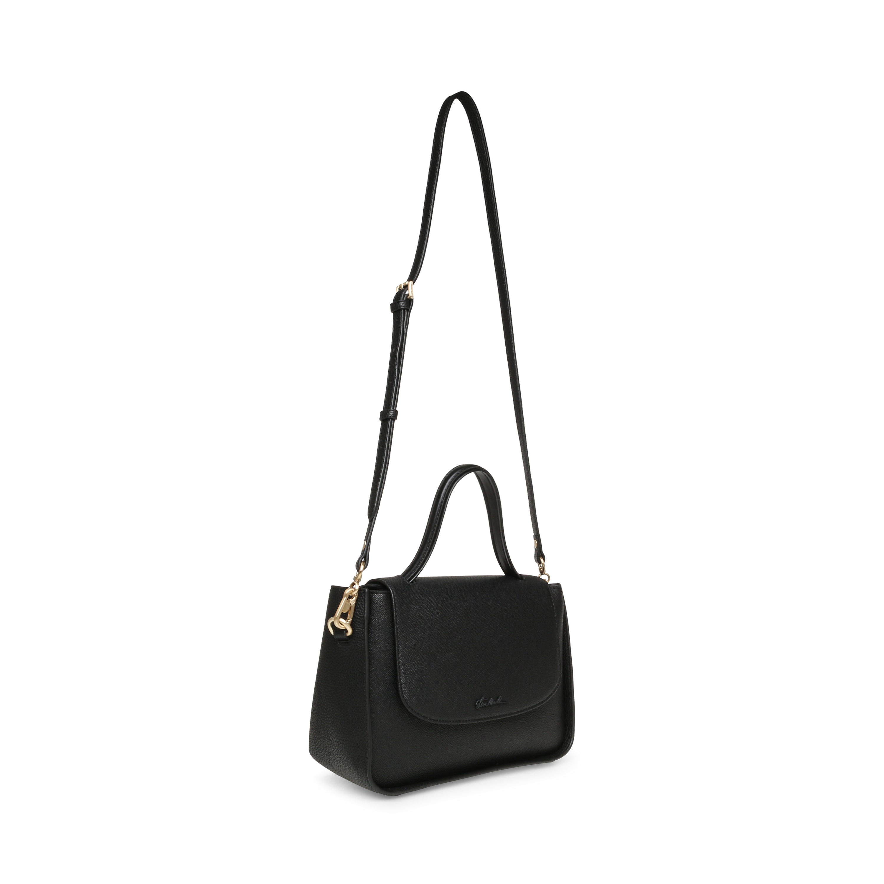 Steve Madden Bcady Bag