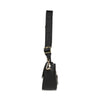 Steve Madden Bcady Bag