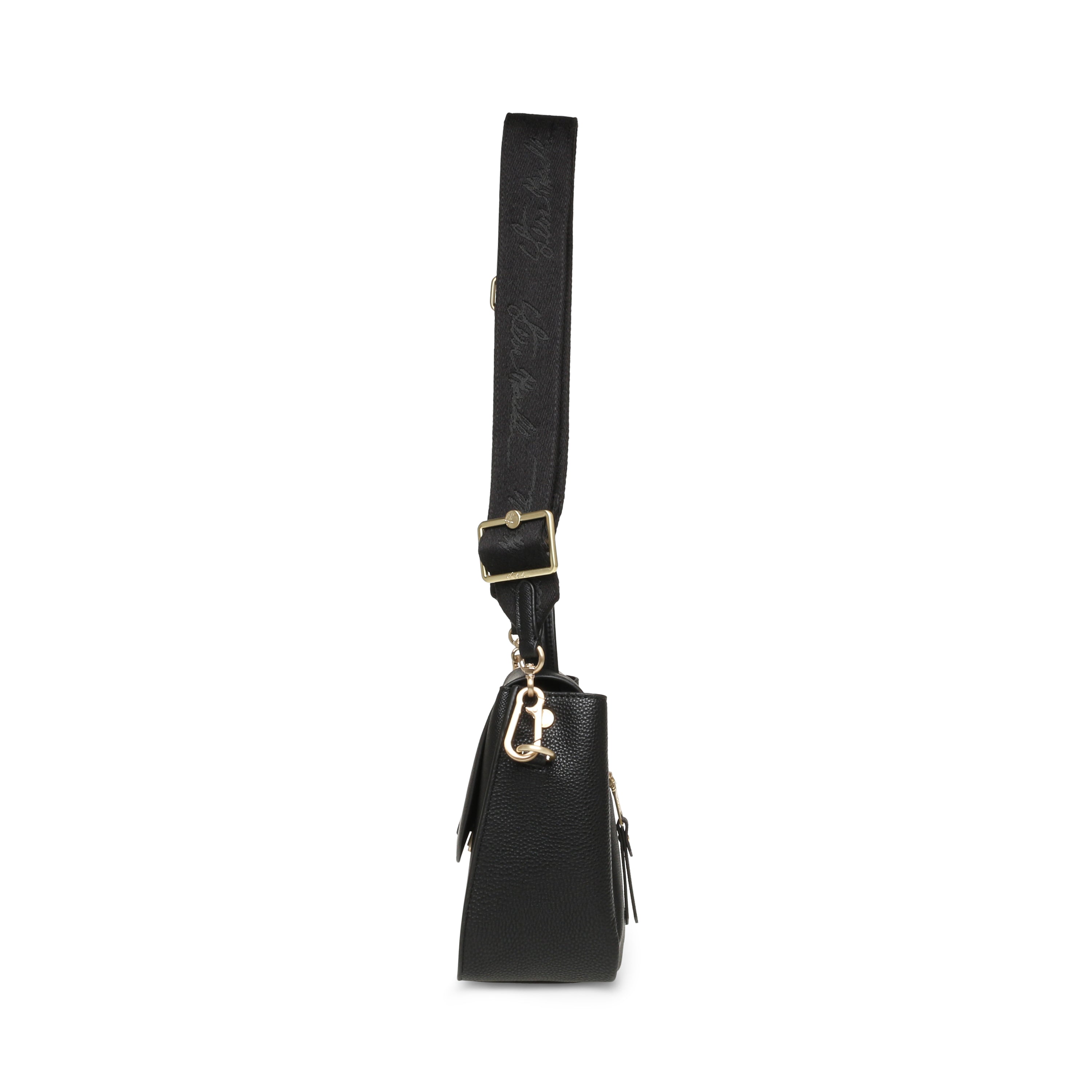 Steve Madden Bcady Bag