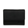 Steve Madden Bcloe Bag