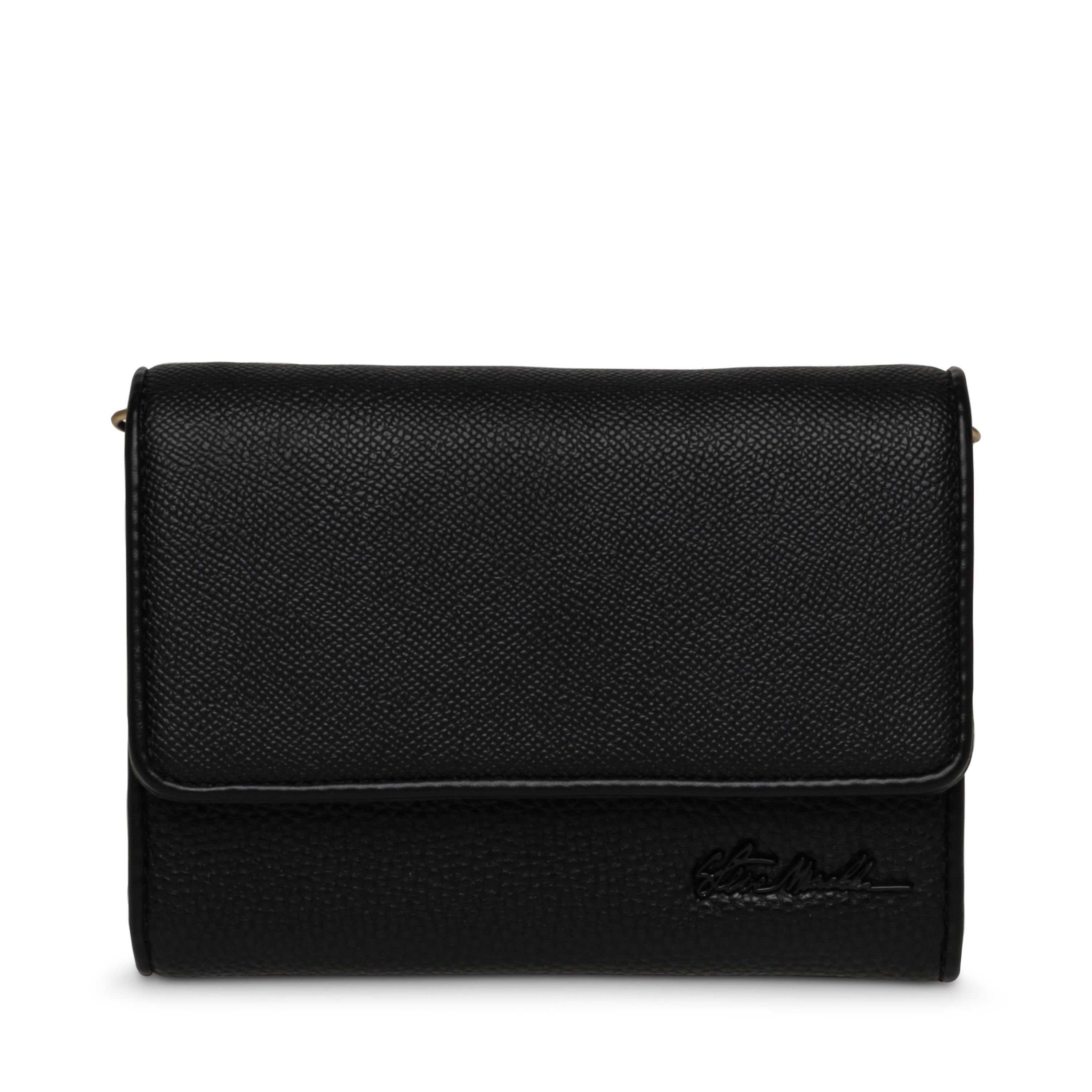 Steve Madden Bcloe Bag
