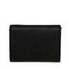 Steve Madden Bcloe Bag