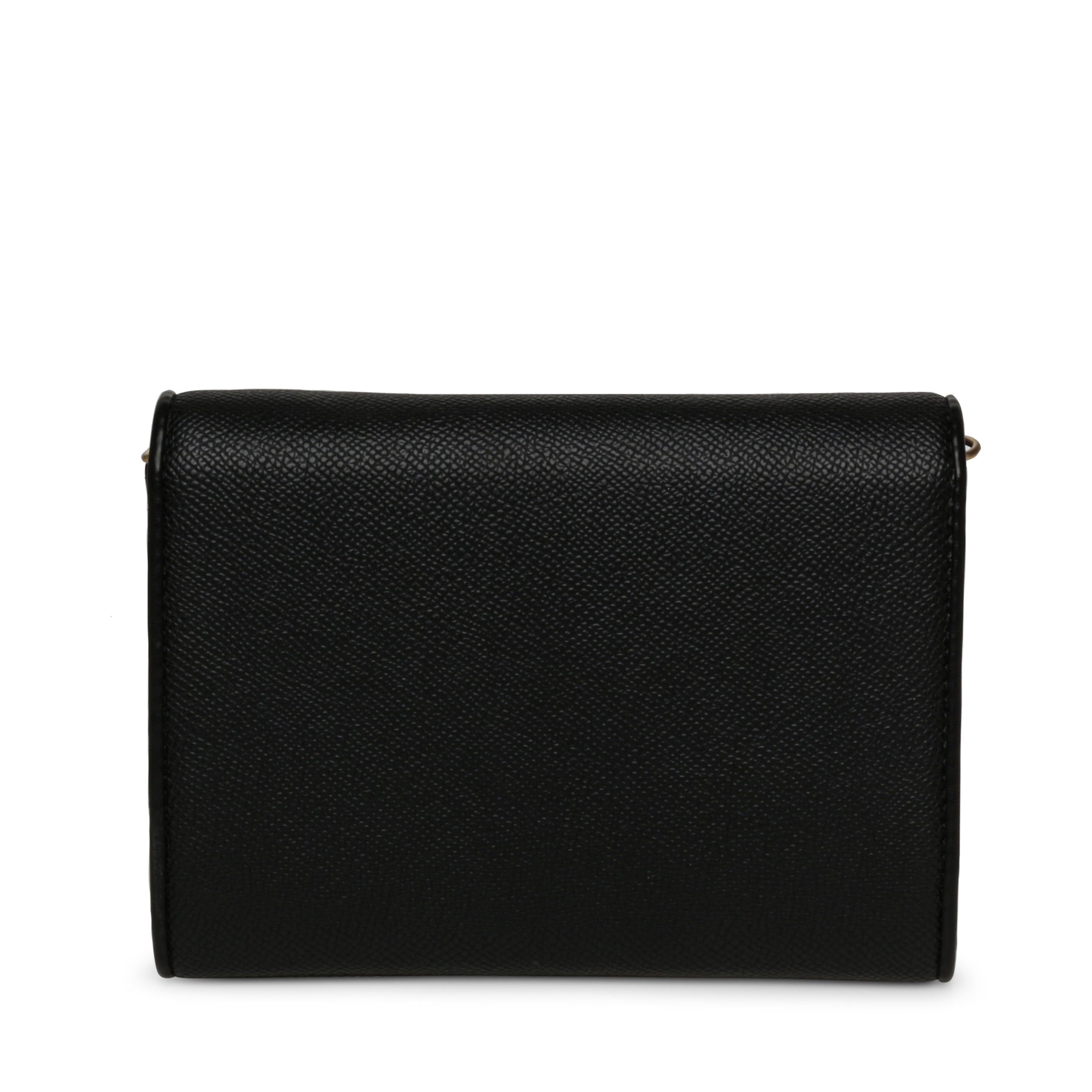 Steve Madden Bcloe Bag