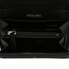 Steve Madden Bcloe Bag