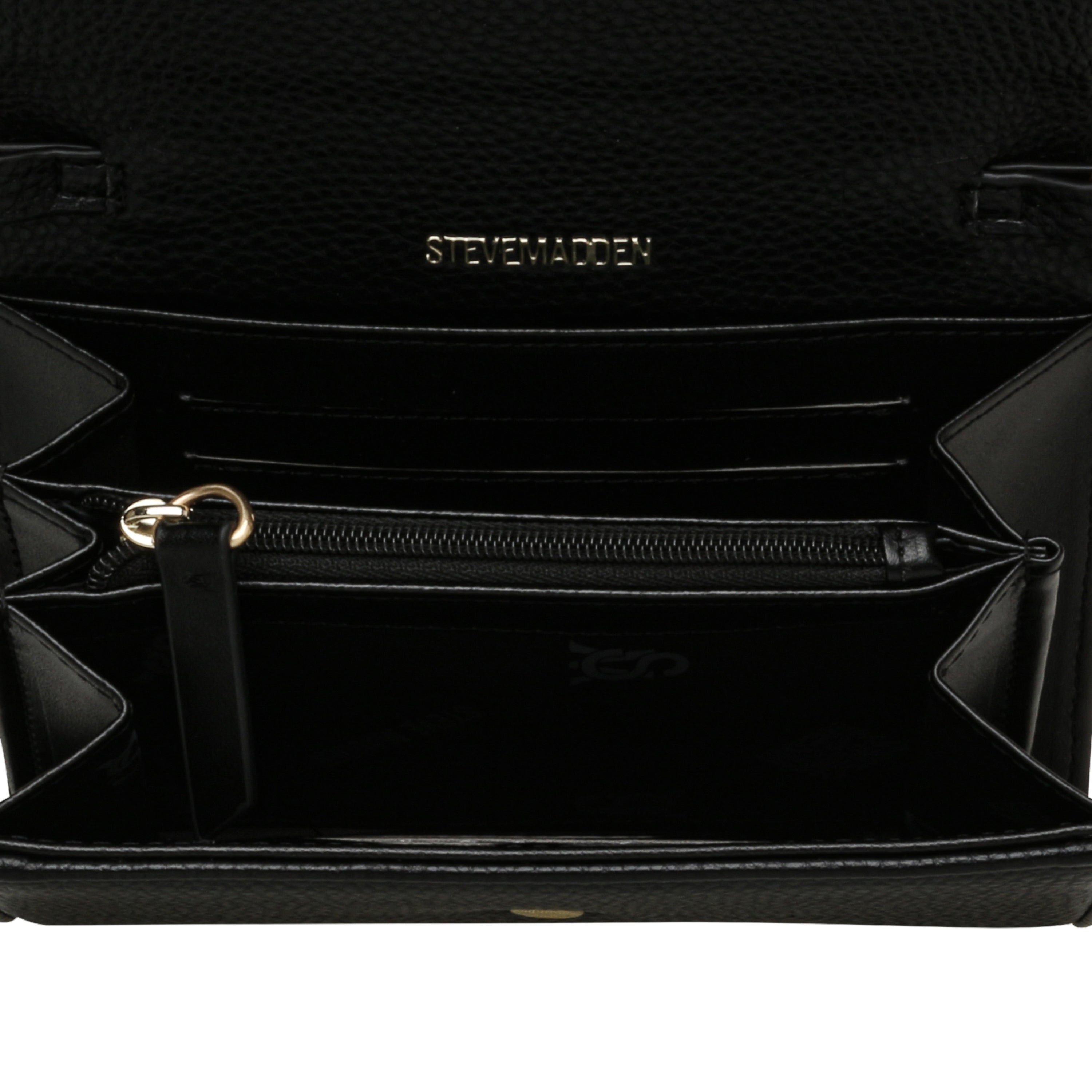 Steve Madden Bcloe Bag