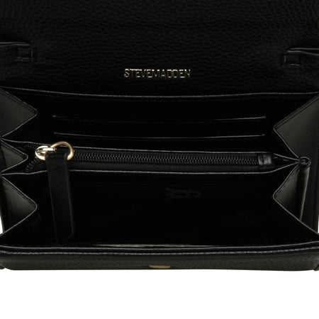 Steve Madden Bcloe Bag