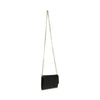 Steve Madden Bcloe Bag