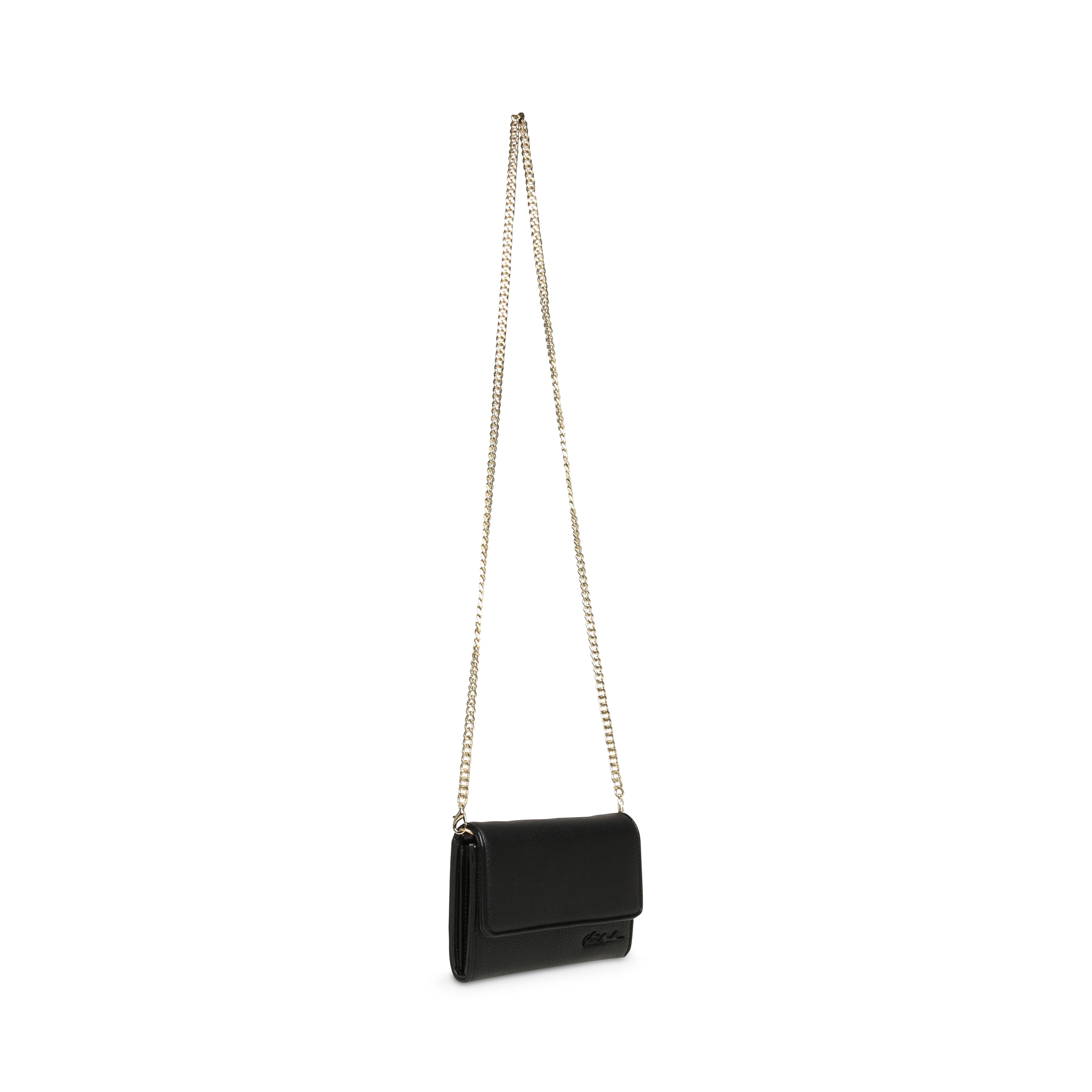 Steve Madden Bcloe Bag