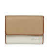 Steve Madden Bcloe Bag
