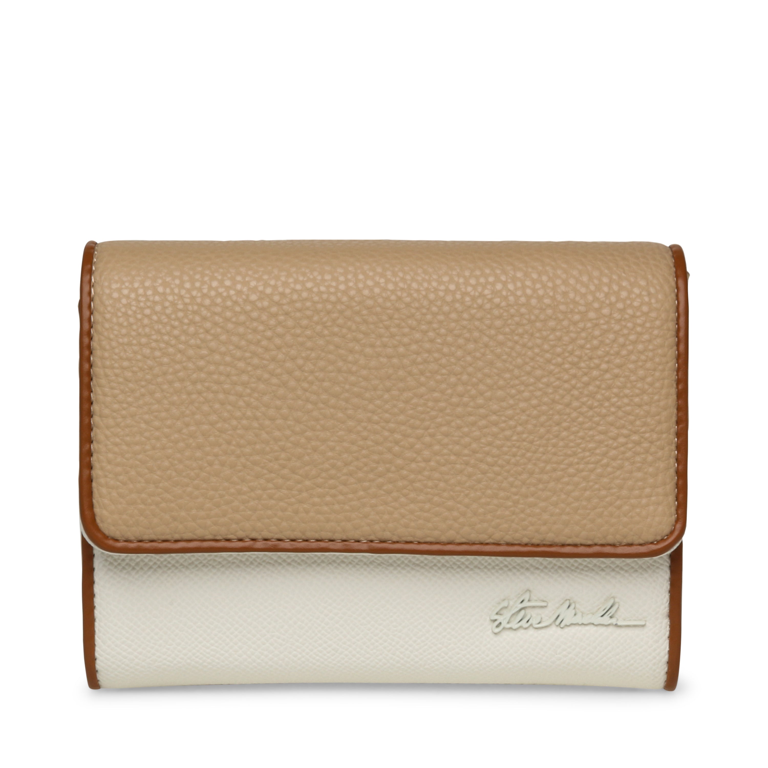 Steve Madden Bcloe Bag
