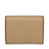 Steve Madden Bcloe Bag