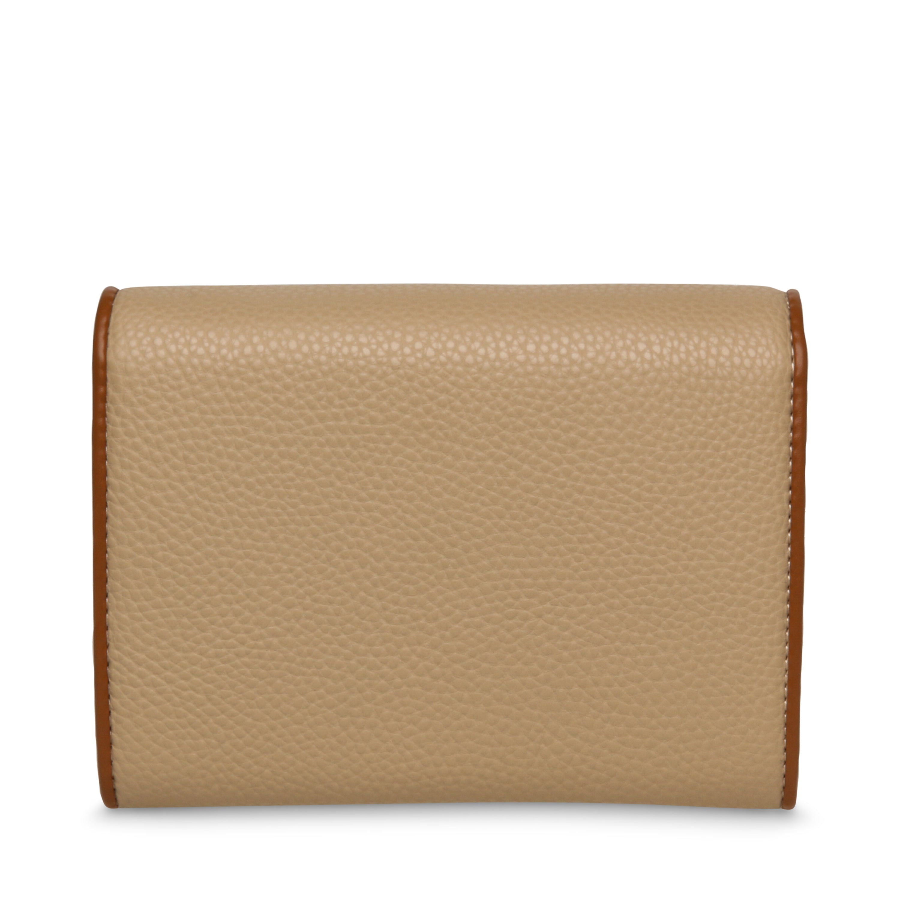 Steve Madden Bcloe Bag