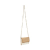 Steve Madden Bcloe Bag